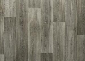 PVC Xtreme Lime Oak 976M 4 m