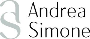 Andrea Simone carezza - 70x90