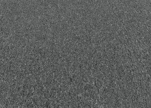 Metrážový koberec Bingo 6829 3 m