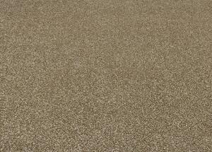 Metrážový koberec Mira 35 4 m