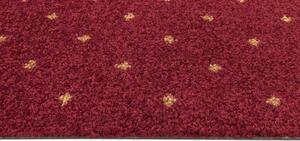 Zátěžový koberec Akzento New 10 4 m