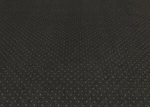Zátěžový koberec Akzento New 98 4 m