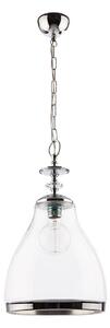 Jupiter 1568 - IS 1 T/C - Závěsné svítidlo ISLA E27/60W
