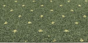 Zátěžový koberec Akzento New 25 4 m