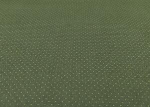 Zátěžový koberec Akzento New 25 4 m
