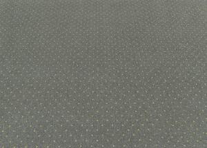 Zátěžový koberec Akzento New 92 4 m