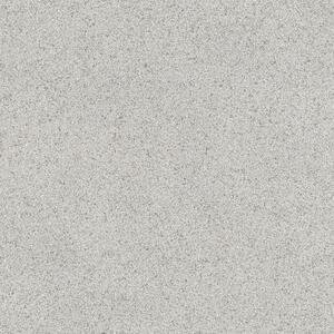 PVC Logitex Ultimate 55 - Gravel T96 - šedá kamenina 2 m