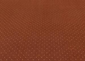 Zátěžový koberec Akzento New 65 4 m