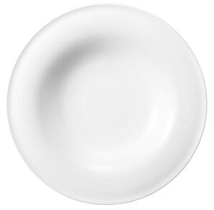 Seltmann Weiden Beat Těstovinový talíř 27.5 cm