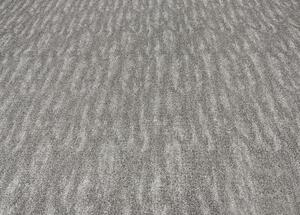 Metražový koberec Stone 38790 4 m