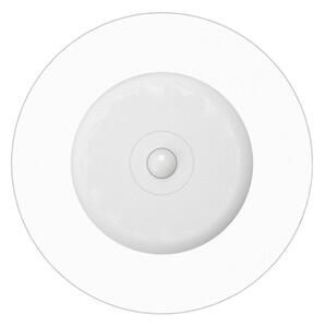 Eglo 75886 - LED RGBW Stm. nás. svítidlo se senzorem TREPELLA LED/5V bílá +DO