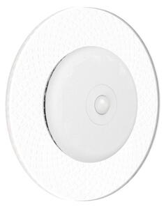 Eglo 75886 - LED RGBW Stm. nás. svítidlo se senzorem TREPELLA LED/5V bílá +DO