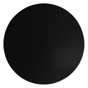 Seltmann Weiden Fashion Glamorous Black Hluboký / těstovinový talíř 28 cm