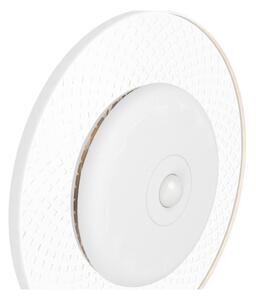 Eglo 75886 - LED RGBW Stm. nás. svítidlo se senzorem TREPELLA LED/5V bílá +DO