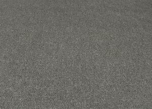 Metrážový koberec Globus 6024 5 m