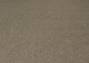 Metrážový koberec Globus 6015 5 m