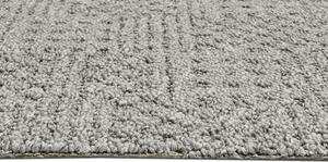 Metrážový koberec Amsterdam 6021 4 m