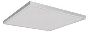 LEDVANCE Chytrý LED panel SMART WIFI PLANON FRAMELESS, 20W, teplá bílá-studená bílá, 30x30cm