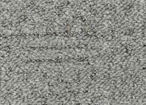 Metrážový koberec Globus 6021 5 m