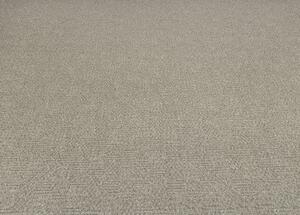 Metrážový koberec Amsterdam 6014 4 m