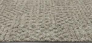 Metrážový koberec Globus 6014 4 m