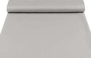 Voděodolná slunečníkovina - Světle šedá SLK-002 metráž šířka 150 cm