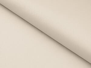 Voděodolná slunečníkovina - Latte SLK-004 metráž šířka 150 cm
