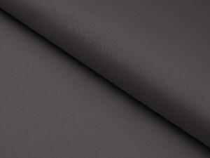 Voděodolná slunečníkovina - Tmavě šedá SLK-003 metráž šířka 150 cm