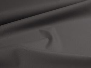 Voděodolná slunečníkovina - Tmavě šedá SLK-003 metráž šířka 150 cm