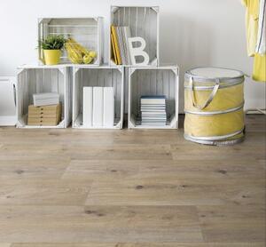 PVC Texline Gerflor Sherwood Blond 2013 2 m