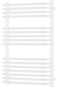 Mexen Apollo, topné těleso 860 x 550 mm, 479 W, bílá, W117-0860-550-00-20