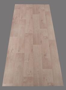 PVC Texline Timber Blond 1272 2 m