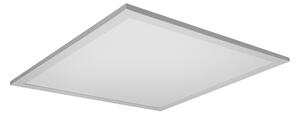 LEDVANCE Chytrý LED panel SMART WIFI PLANON PLUS, 28W, teplá bílá-studená bílá, 45x45cm