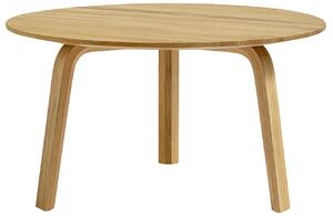 OnaDnes -20% Dubový konferenční stolek HAY Bella 60 cm