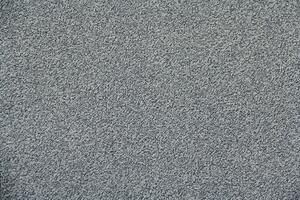 Metrážový koberec Centaure DECO 128 - třída zátěže 33 4 m