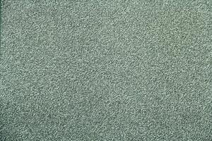 Metrážový koberec Centaure DECO 258 - třída zátěže 33 4 m