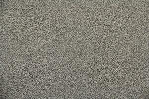 Metrážový koberec Centaure DECO 948 - třída zátěže 33 4 m