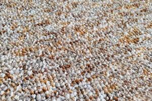 Metrážový koberec Savannah 33 4 m