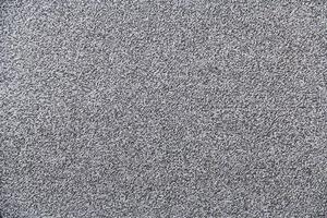 Metrážový koberec Centaure DECO 998 - třída zátěže 33 4 m