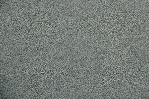 Metrážový koberec Centaure DECO 968 - třída zátěže 33 4 m