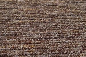 Metrážový koberec Woodlands 850 4 m