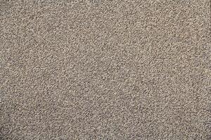 Metrážový koberec Centaure DECO 778 - třída zátěže 33 4 m