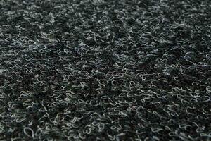 Metrážový koberec New Orleans 236 - textilní podklad 4 m