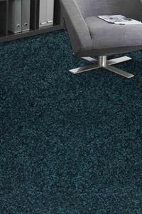 Metrážový koberec New Orleans 507 - textilní podklad 4 m