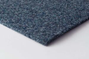 Metrážový koberec New Orleans 539 - textilní podklad 4 m