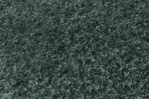 Metrážový koberec New Orleans 672 - textilní podklad 4 m