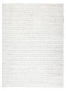 Dywany Łuszczów AKCE: 240x330 cm Kusový koberec Mode 00052 geometric cream - 240x330 cm