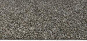 Metrážový koberec New Orleans 760 - textilní podklad 4 m