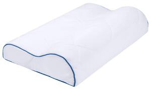 Livarno® Polštář na podporu šíje TopCool®, 50 x 36 cm (100407209)