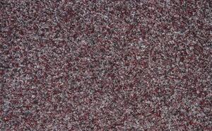 Metrážový koberec Primavera 399 4 m